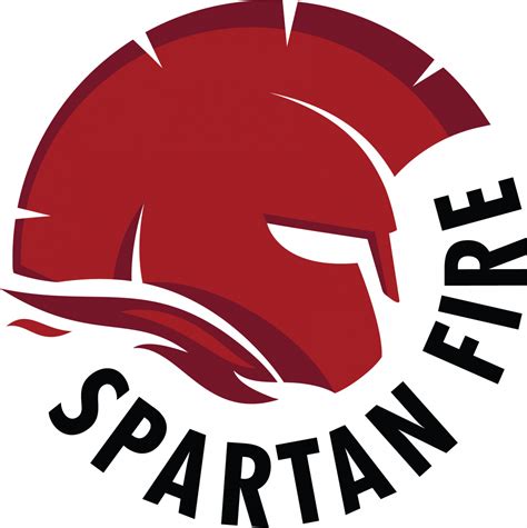 Spartan Fire Bodog